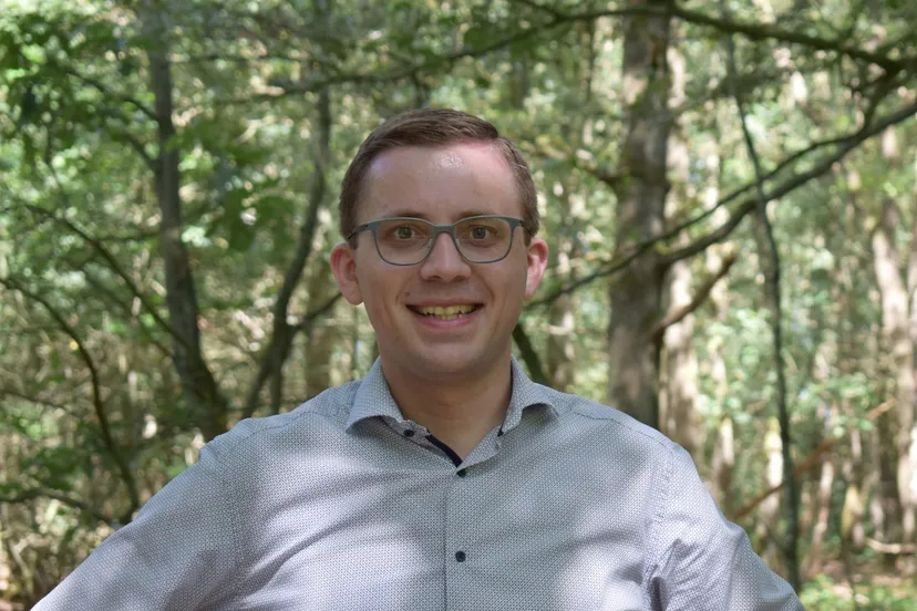 whatsapp image 2021 07 11 at 101911