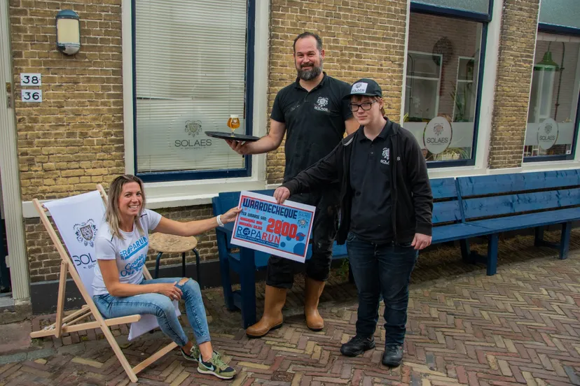 whatsapp image 2021 07 12 at 123159