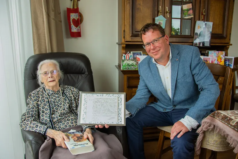 whatsapp image 2021 08 11 at 152031