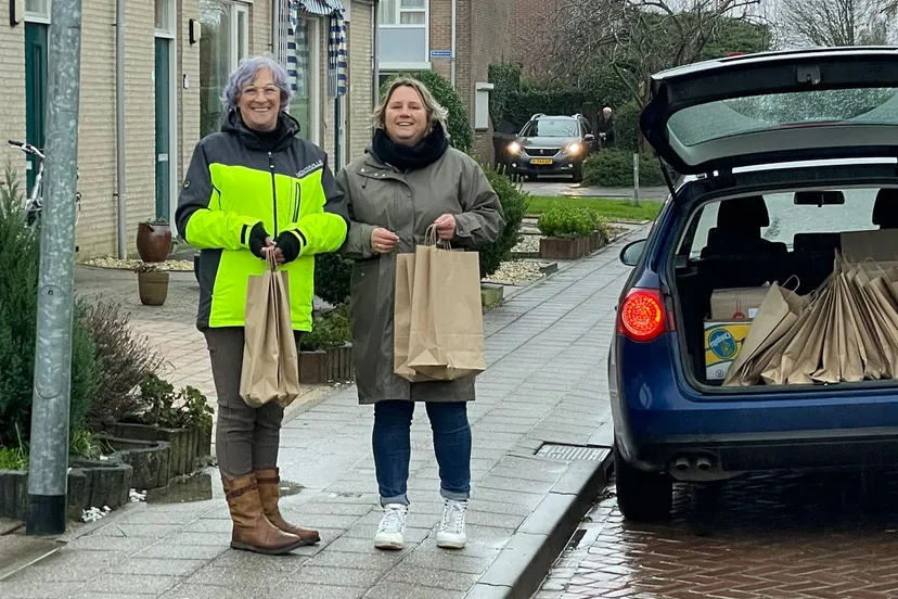 whatsapp image 2021 12 10 at 131237