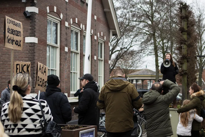 whatsapp image 2021 12 21 at 100231