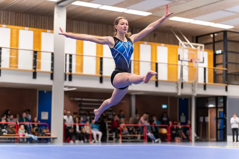 whatsapp image 2022 03 28 at 192521