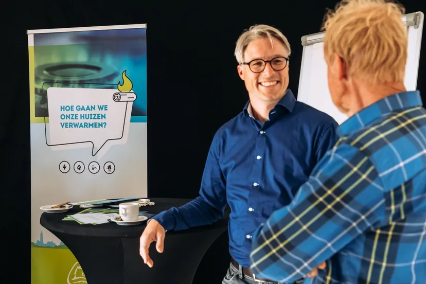 whatsapp image 2022 06 09 at 14517 pm