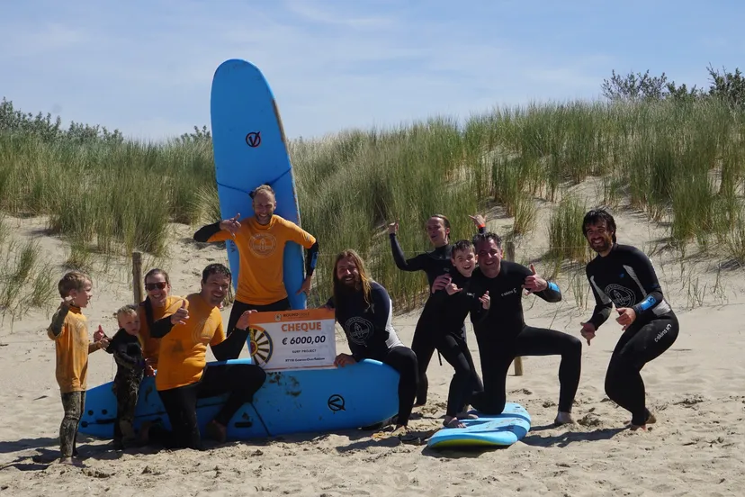 whatsapp image 2022 06 10 at 60126 pm