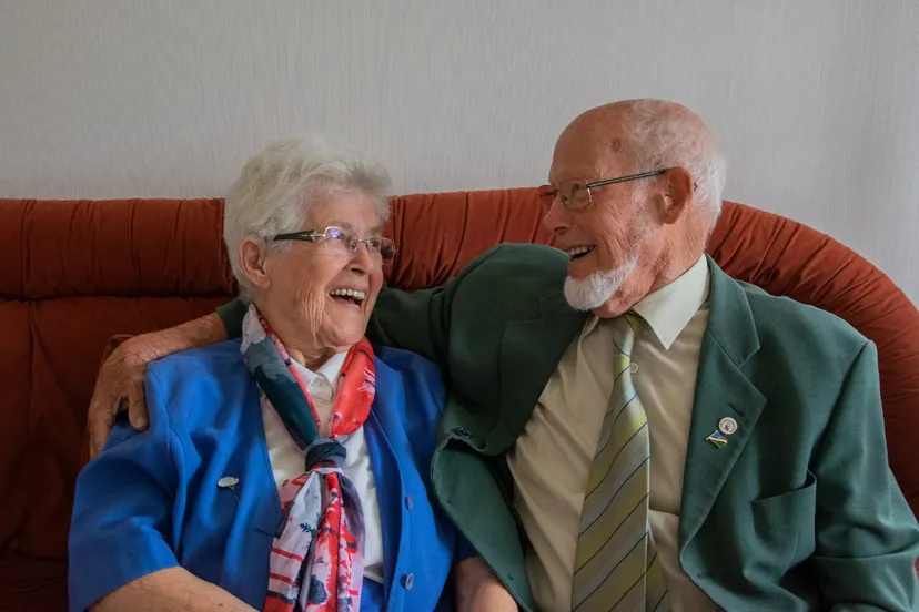 whatsapp image 2022 06 27 at 54906 pm