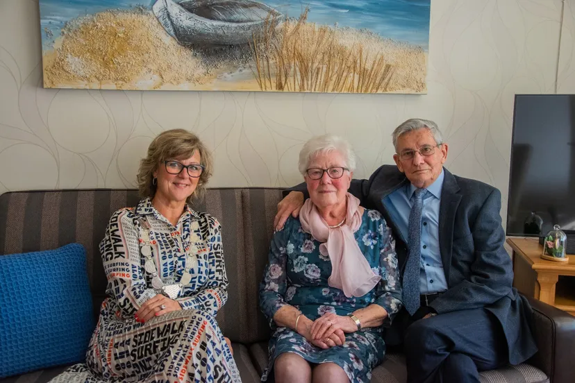 whatsapp image 2022 10 22 at 102216