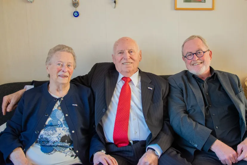 whatsapp image 2023 02 21 at 103018