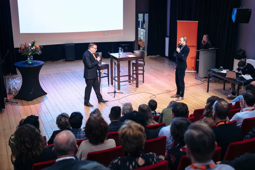 whatsapp image 2023 03 18 at 190011