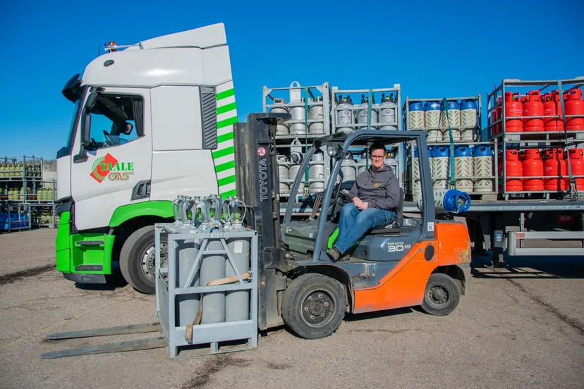 whatsapp image 2023 04 15 at 221936