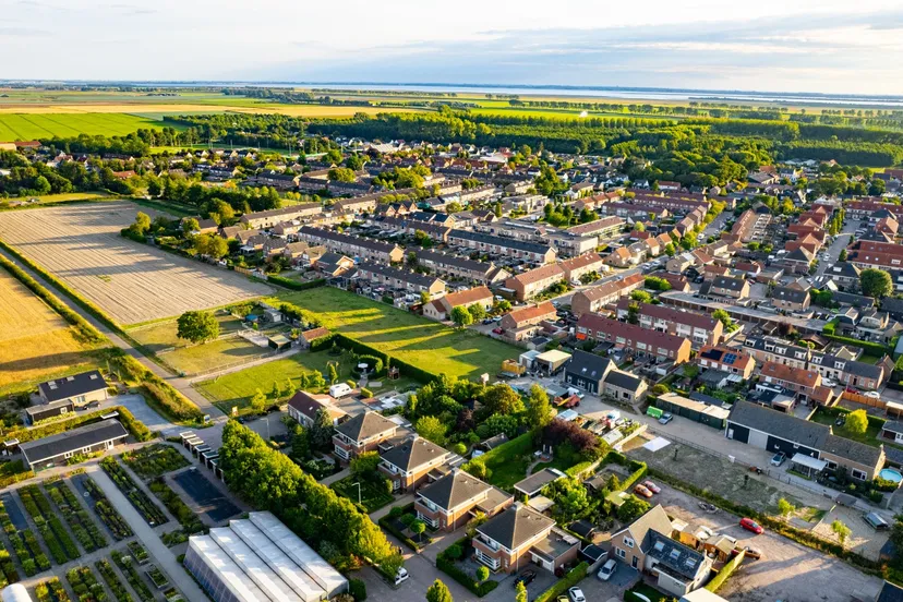 whatsapp image 2023 04 19 at 190727