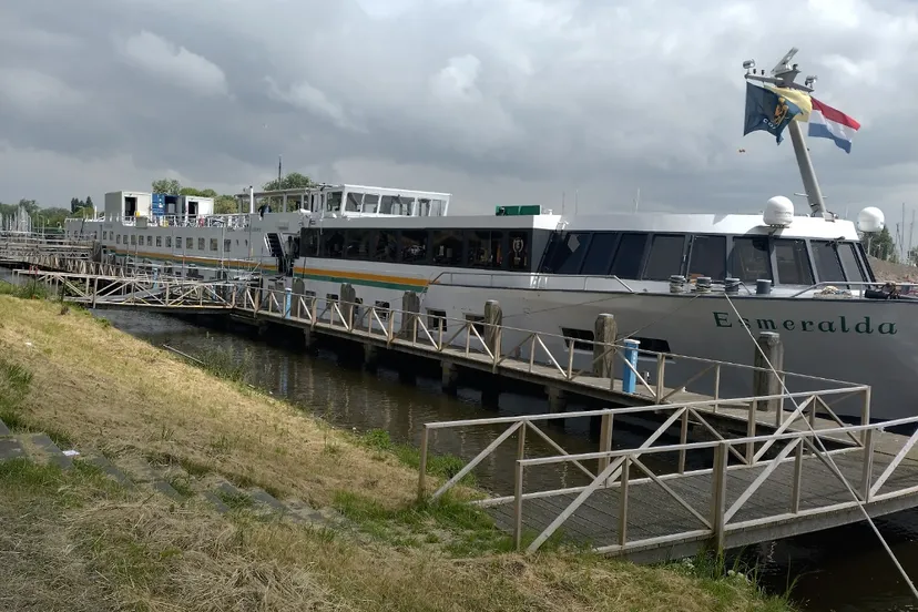 whatsapp image 2023 06 18 at 142116