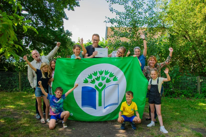 whatsapp image 2023 06 26 at 164048