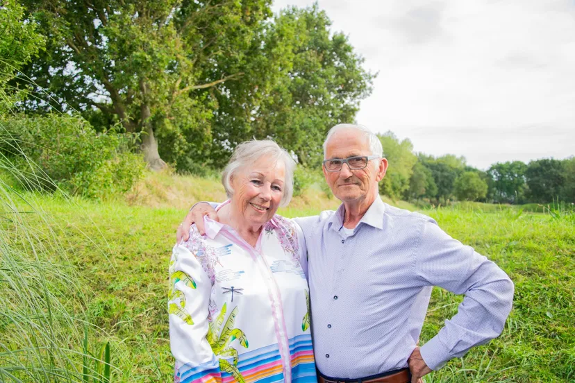 whatsapp image 2023 09 09 at 104721