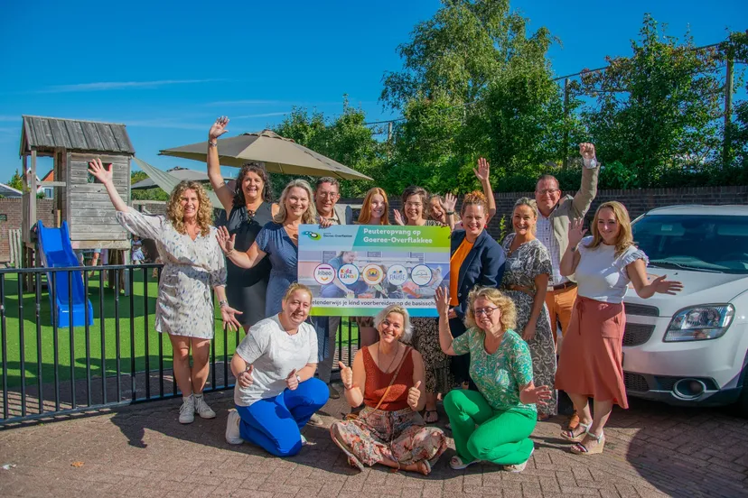 whatsapp image 2023 09 09 at 105032