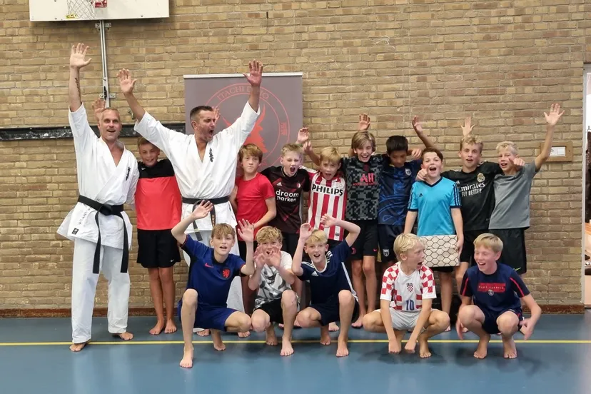 whatsapp image 2023 09 19 at 203740