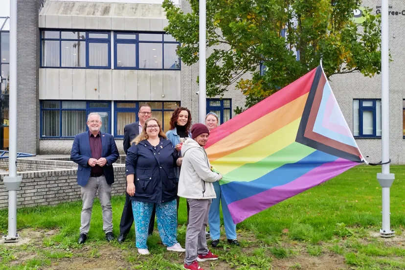 whatsapp image 2023 10 11 at 153055