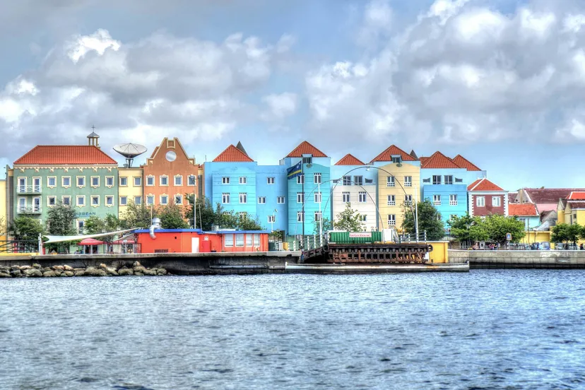 willemstad 906112 1920