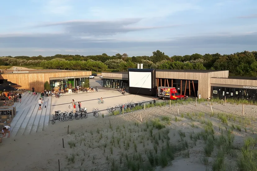 170813 openluchtbios