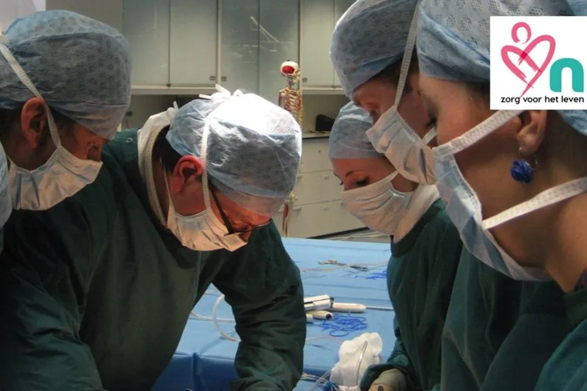 20181115infoavondorgaandonatie 1150x600