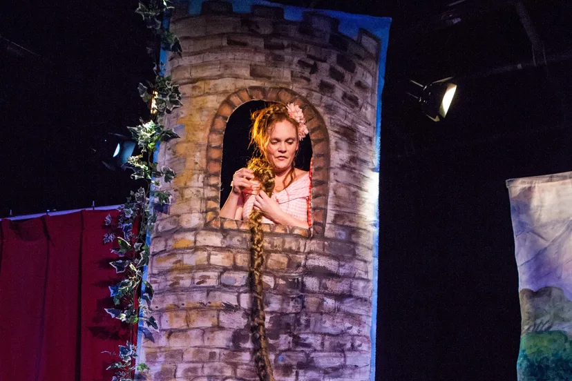 rapunzelgrotejpg 4 dorien grtzinger1 e1571901217247