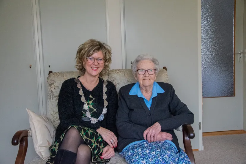 00811c86 0dfb 4aa2 8e09 361bd0a1cb35