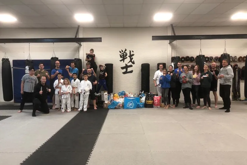 03986e60 3436 47e1 a9f2 3840e0f6975e