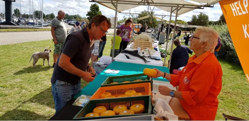 0422e85fcacd47889f946e0c93e62e48