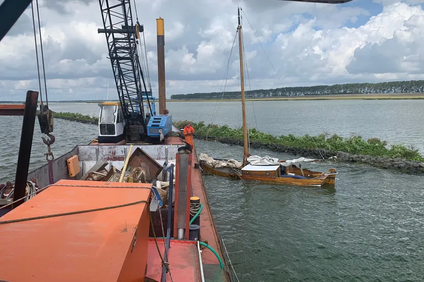 08aecc4b 3fe5 4666 914f a486ff7ffd45