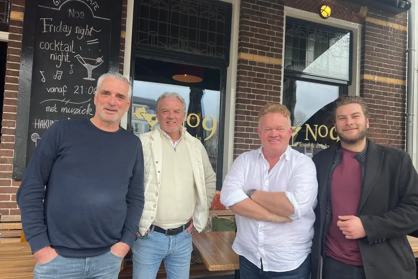 0a02e8be d577 4bad 903a 26eee5423e72 1 105 c