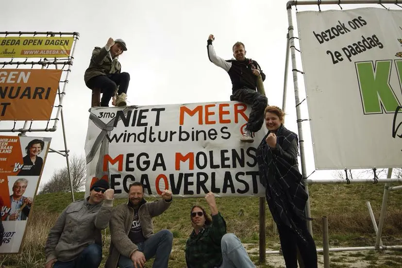 10922016 784724201613842 1019817021 n