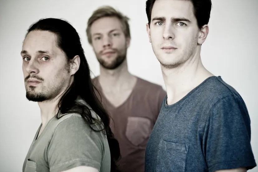 11069257 10152755113833017 1724130069 o