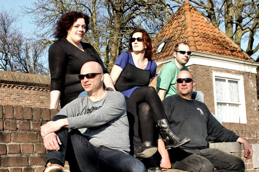 11070473 814863048583270 1238562894 o