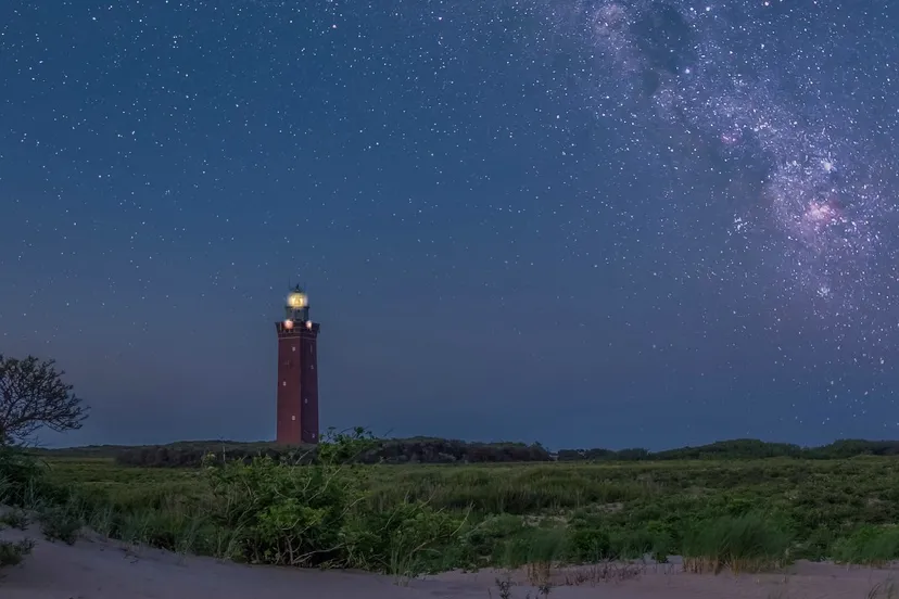 11248039 864181420286166 1326195706 o