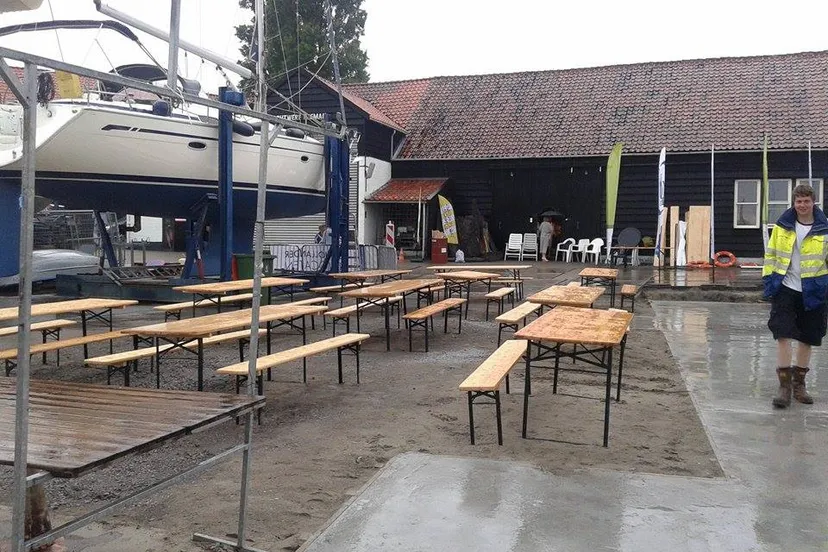 11272277 930177317024852 1035005897 n