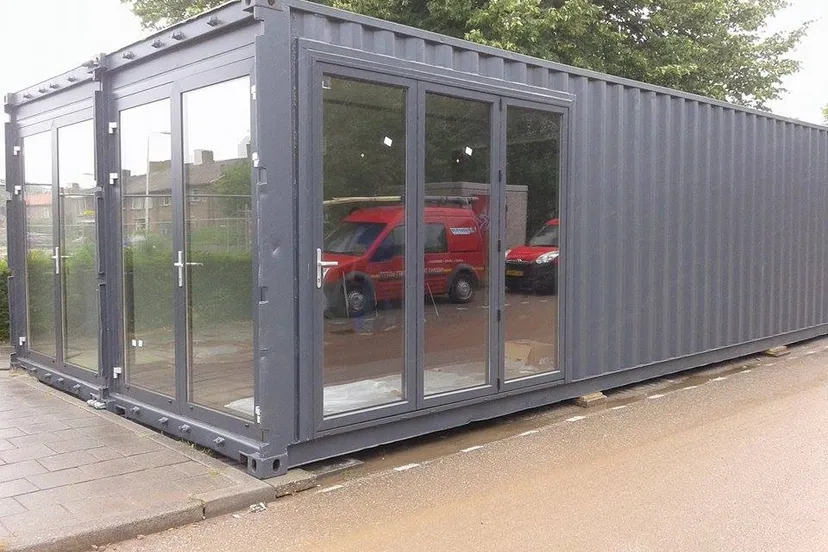 11694340 952176414824942 785882320 n