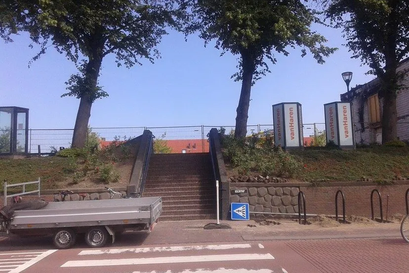 11749787 952726201436630 1755697159 n