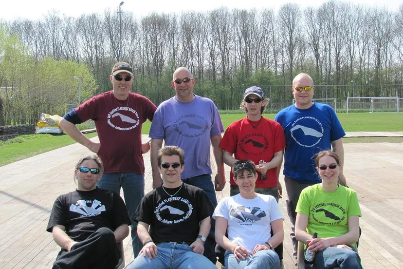 12736168 1120277844669668 1881850083 n