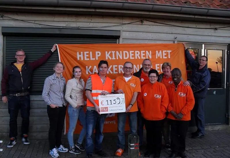 13023479 807366899395030 1741958306 n