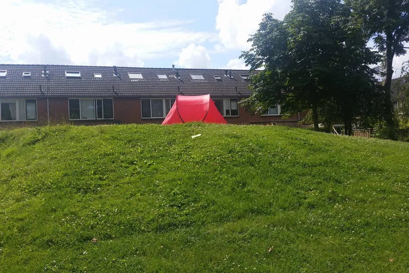 13681881 1190908780951703 1612584668 o