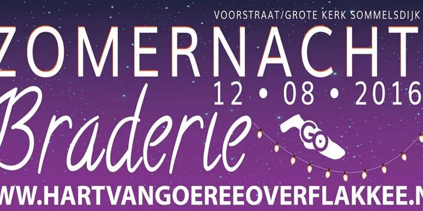 13876628 600551073461190 3702003358830849830 n