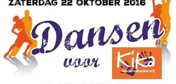 14341848 885281698270216 1808722261 n e1473932749363