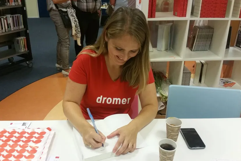 14393176 1246802392029008 1331142705 o