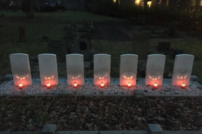 15591552 424197781037642 8847079352800608646 o