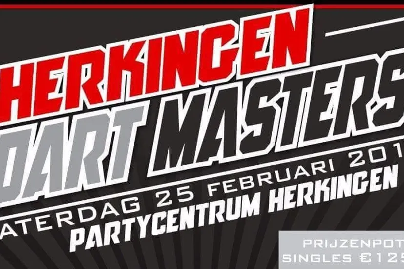 16777159 1207225129363748 316879281 o1 e1487148519456