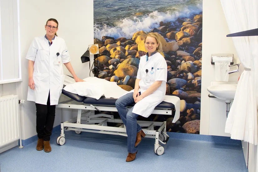 17 12 2020 stollingspoli groeningen damen