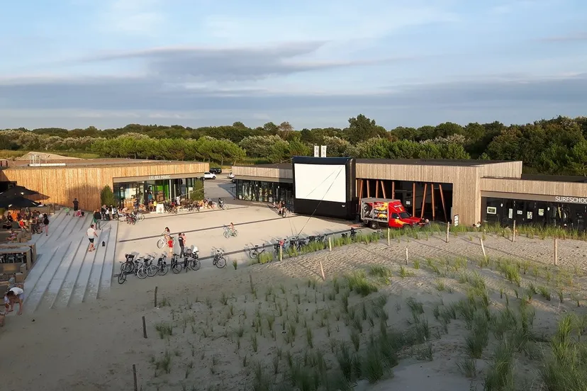 170813 openluchtbios