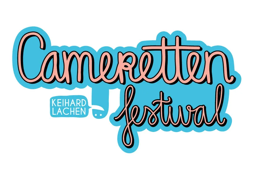 1718 tc logo cameretten