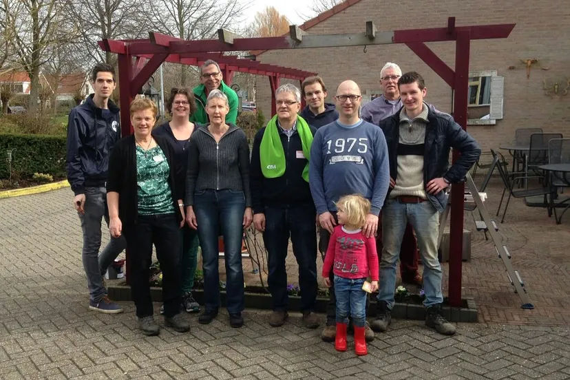 17273677 1379840168742089 1618034665 o