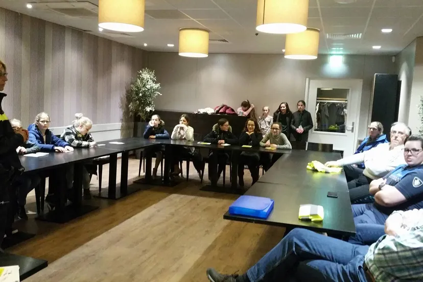 17349322 1482058428503402 1727243374 o