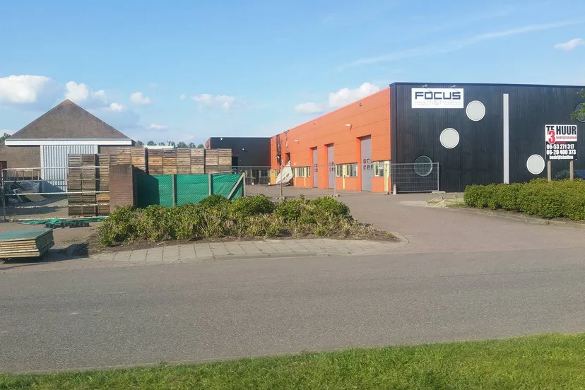 18641522 1581657795210131 1046305201 o